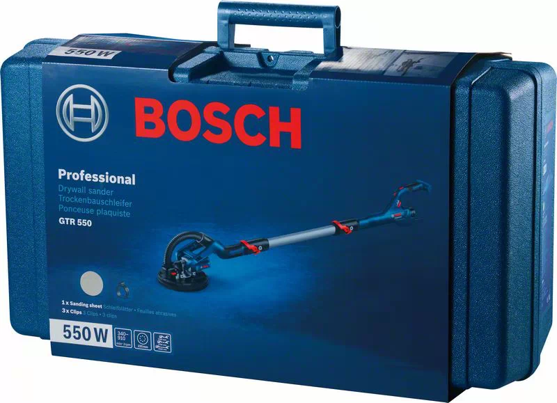 o367540v16_GTR_550_packaging_02