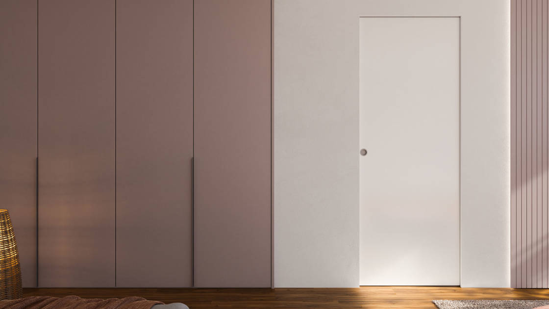 techzero-scrigno-camera-letto