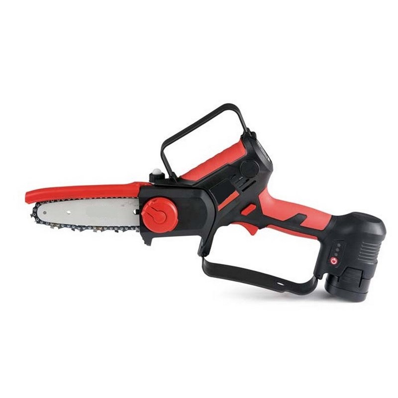 XL19276_POTATORE-BATTERIA-CORDLESS-BARRA-12-