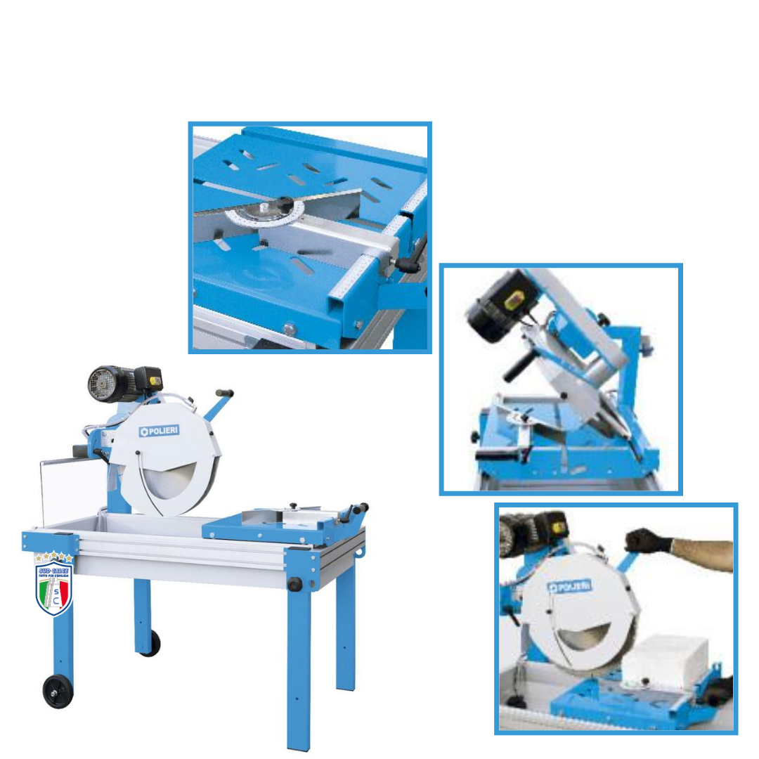 Progetto-senza-titolo-2020-07-30T184147.351