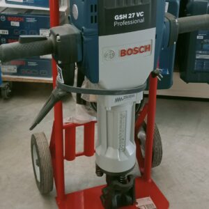 Occasioni nuovo e usato