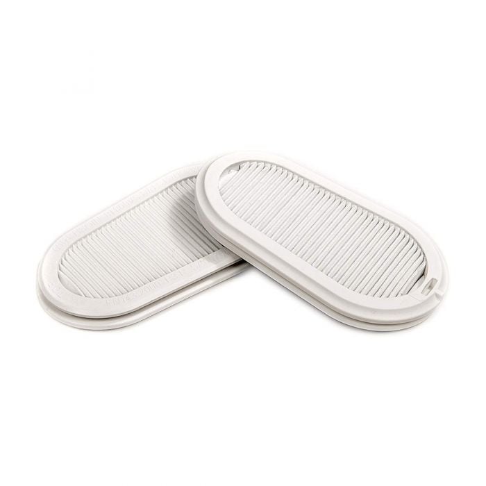 _filtri-gvs-p-3-per-maschera-elipse-spr316-spr316idud-ba-immagine-