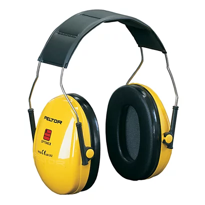 peltor-peltor-optime-h510a-cuffie-antirumore_76392