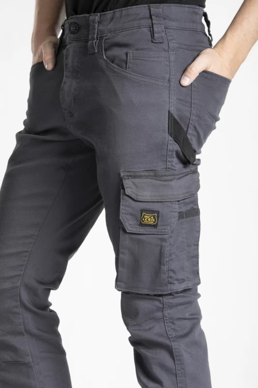 JOBC-288-RICALEWISWORKWEAR-1483-ok-b_resize_800x800