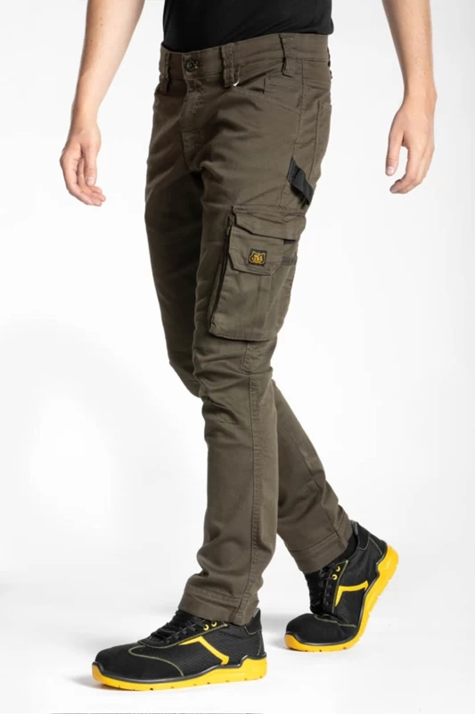 JOBC-49-RICALEWISWORKWEAR-1385-ok-b_resize_800x800