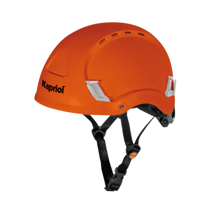 0008635_casco-di-protezione-airkap-plus