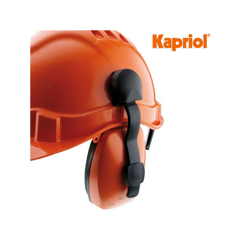 kapriol-cuffie-antirumore-per-casco-airkap (1)
