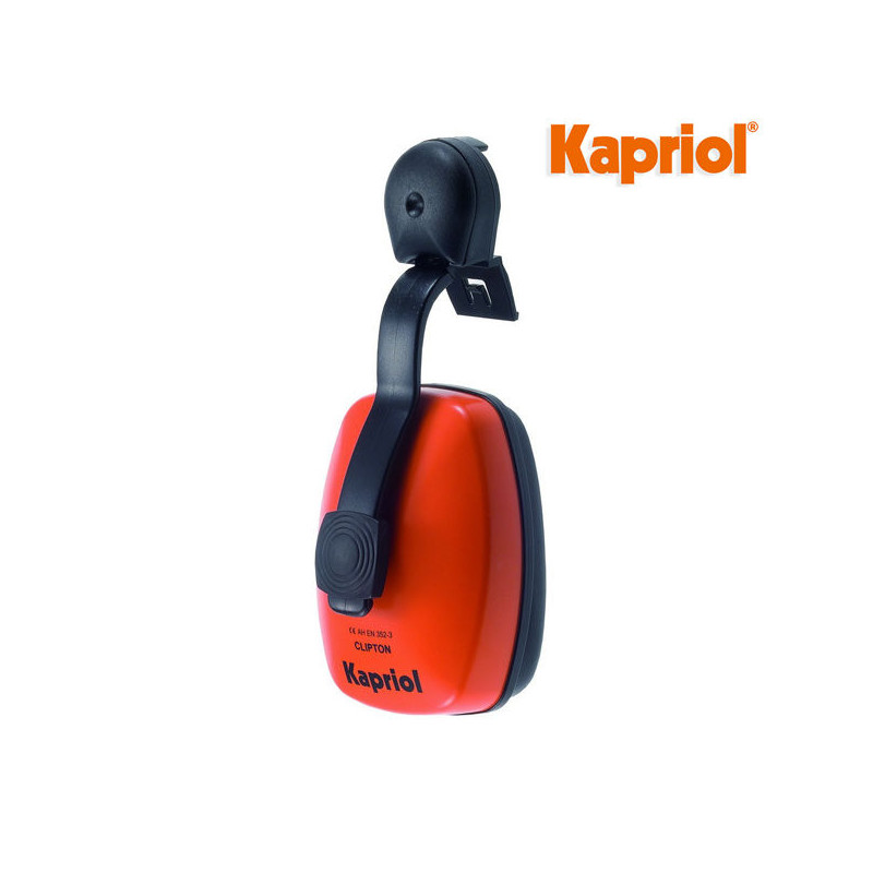 kapriol-cuffie-antirumore-per-casco-airkap