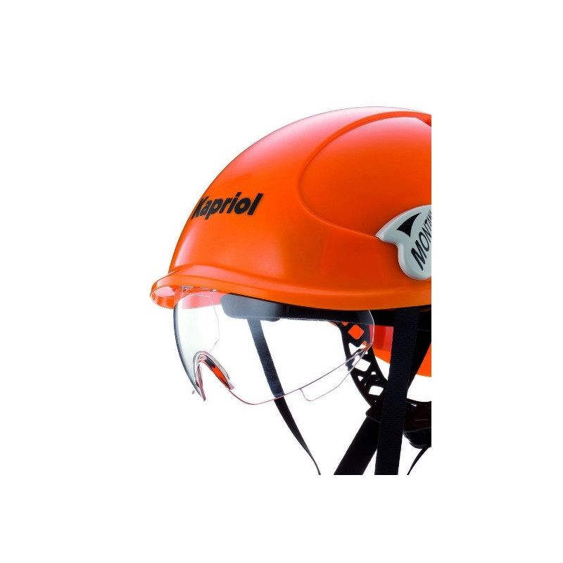 occhiale-retrattile-chiaro-x-airkap