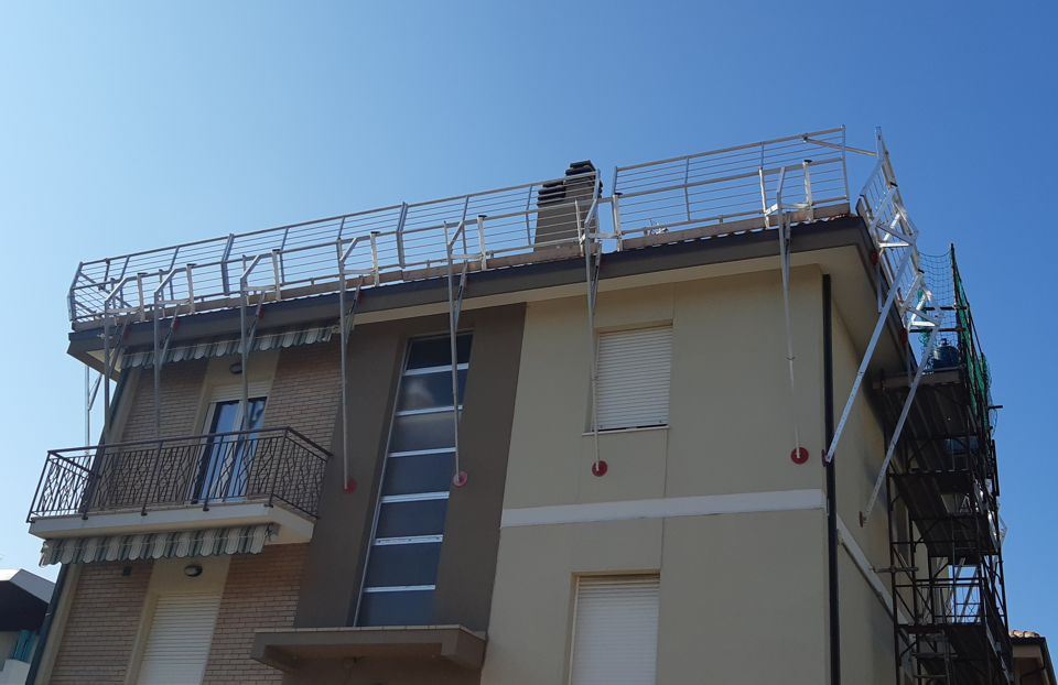 RSS ROOF2