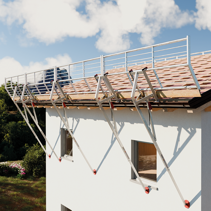 RSS ROOF3