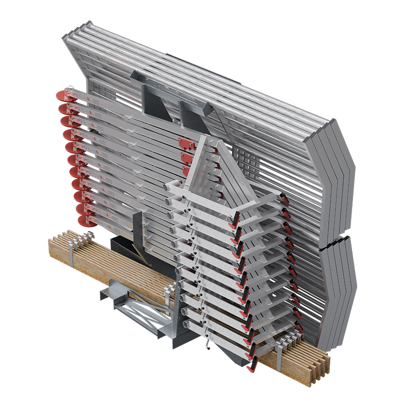 RSS ROOF6