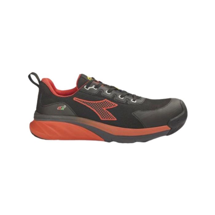 scarpe-antinfortunistiche-diadora-vortex-da2-low-s3s-sc-sr-hro-esd-701-182042-c0068-