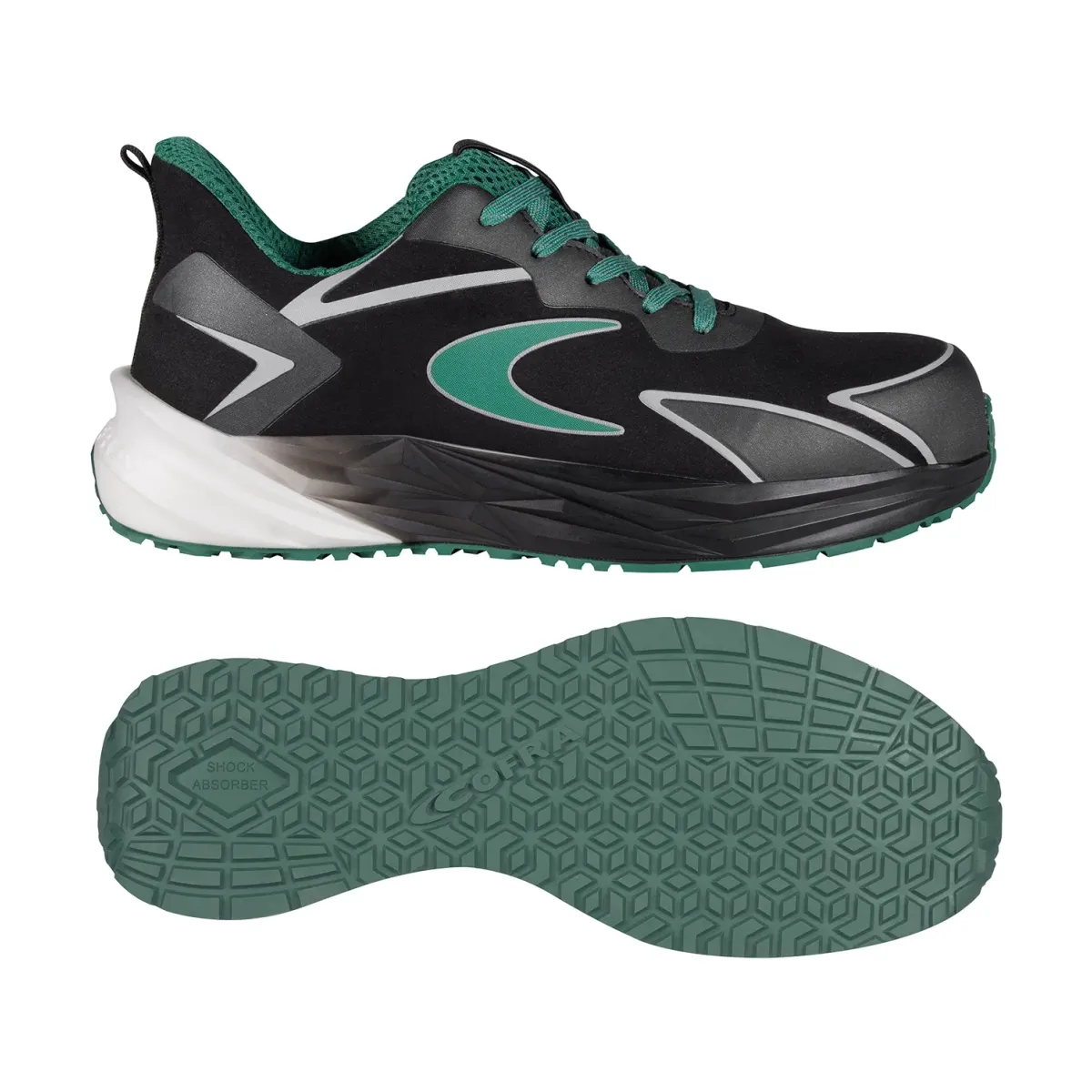 scarpe-antinfortunistiche-cofra-nitrogenium-vantrek-esd-s3s